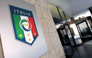 figc sede palazzo