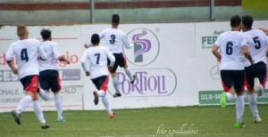 foto Palladino