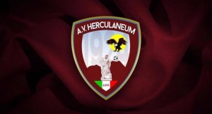 herculaneum new