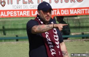 marco mignano