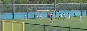 pomigliano play a mugnano stadio vallefuoco