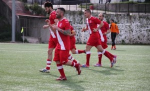 real san gennarello