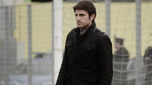 salvatore bruno d'anna