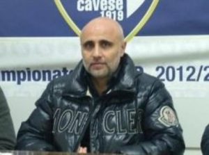 salvatore manna (380 x 283)