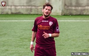 stefano costantino