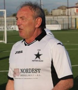 antonio nuzzo