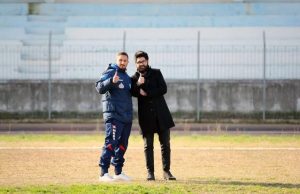diana francesco e salvatore