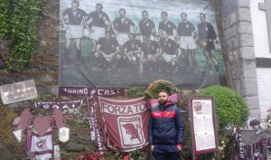 fabio cifani a superga