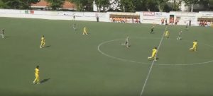 fc sorrento play