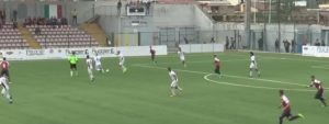 frattese play