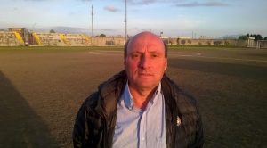 modesto giraldi
