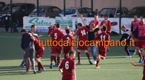 san giorgio maggio 2016