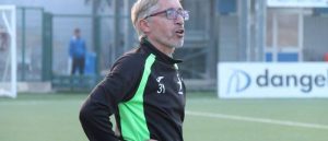 stefano liquidato