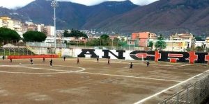 angri stadio novi