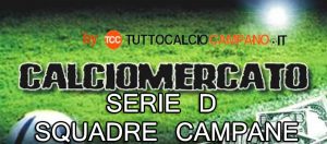 calciomercato-seried