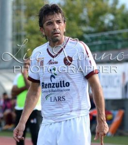 foto di Lia Ranno Photographer