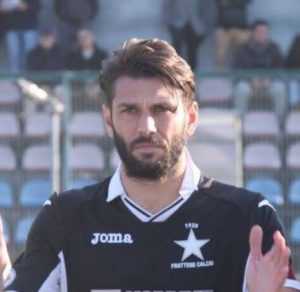 costanzo claudio