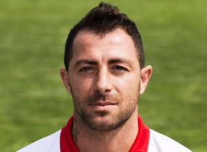 daniele vantaggiato