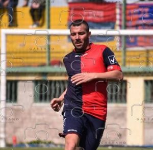 foto di Gaetano Photography - Gaetano Russo