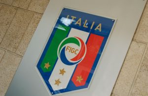 figc