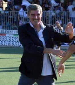 foto di Alessandro Ascione