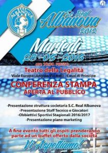 locandina