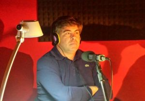 presidente tilia