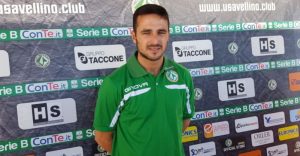 Alejandro Damian Gonzalez Hernandez