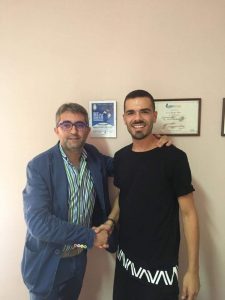 FB_IMG_1467652600168