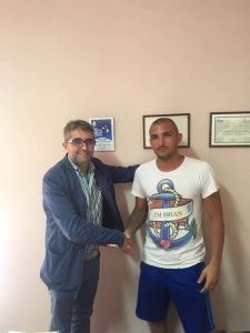 FB_IMG_1467655712310