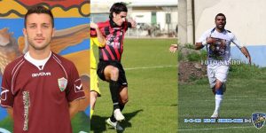 acquisti fc