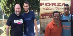 acquisti herc