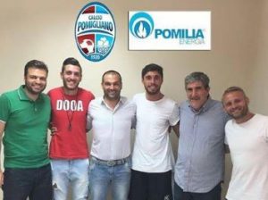 acquisti pomi