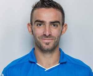 alessandro cesarini