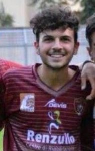 alessandro cozzolino
