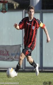 alessandro manco