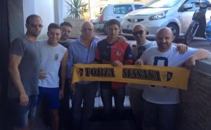 alessio bonavolontà sessana