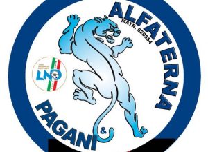 alfaterna pagani