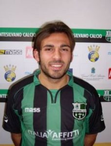 armando grasso