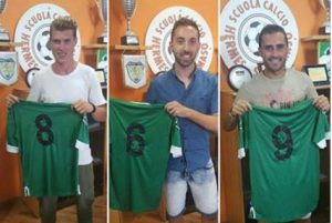 balzano inserra squitieri