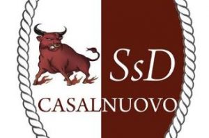 casalnuovo new