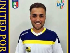 ciro di luca