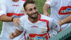 ciro poziello