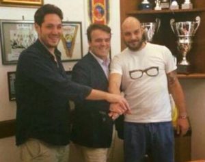 de lucia alfonso nola sett giov