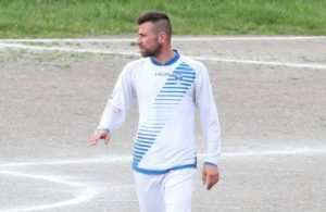 edmondo campione
