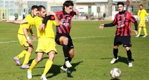 foto di Carmine Galano