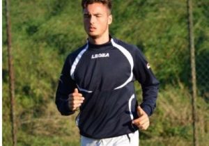 filippo lorenzini