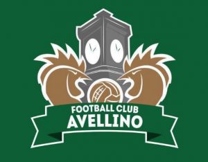 football club fc avellino