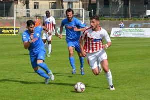 francesco giorno