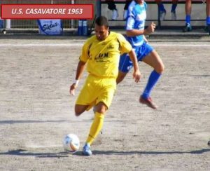 gennaro spinosa
